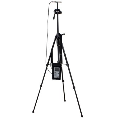 Штатив телескопический для прибора АССИСТЕНТ, фото 4
