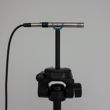 Штатив телескопический для прибора АССИСТЕНТ, фото 3