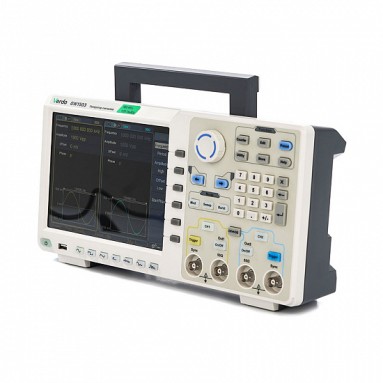 VERDO GW1503, фото 4