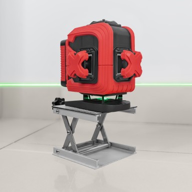 CONDTROL Boden 3D, фото 4