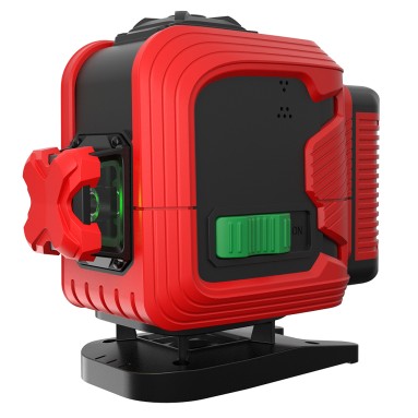 CONDTROL Boden 3D, фото 3