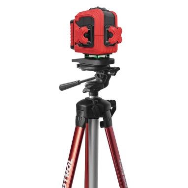 CONDTROL Boden 3D, фото 2