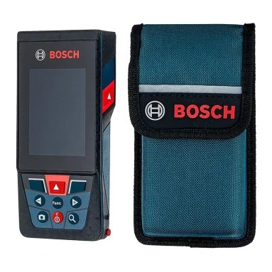 Bosch GLM 120 С, фото 3