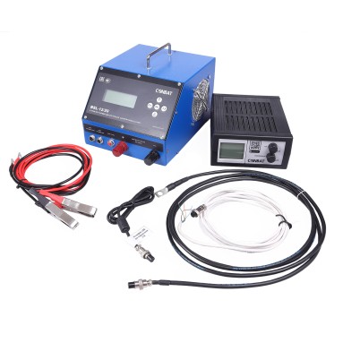 BSL-12/20, фото 3