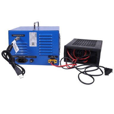 BSL-12/20-PC, фото 4