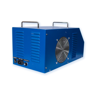 BSL-120/20, фото 3