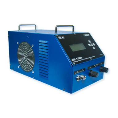 BSL-120/20, фото 5