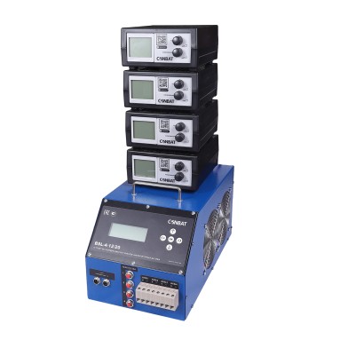 BSL-4-12/20-PC-EXT1, фото 6