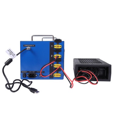 BSL-4-12/20-PC-EXT1, фото 5