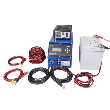 BSL-4-12/20-PC-EXT1, фото 3