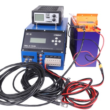 BSL-4-12/20-PC-EXT1, фото 4