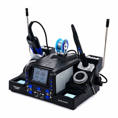 VERDO SE2902, фото 4