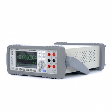 VERDO MB2107, фото 5