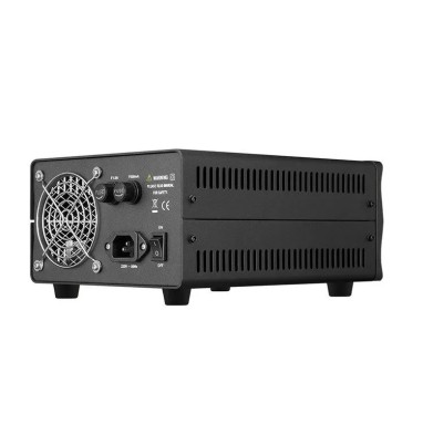 Калибратор термометров BX-150BX-150