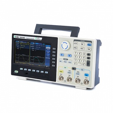 VERDO GW1402, фото 4