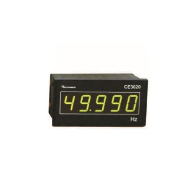 СЕ3020/4