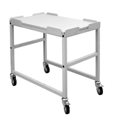 ТЕРМОТЕСТ-100-П, фото 2