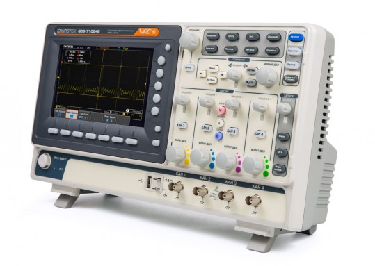 GDS-71074B
