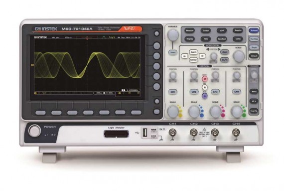 MSO-72102EA