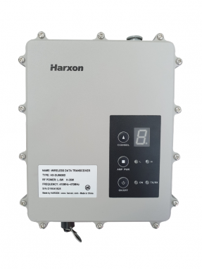 HARXON HX-DU8608D