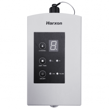 Harxon HX-DU1601D