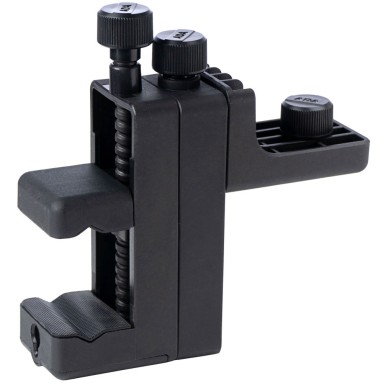 ADA LASERFIX, фото 4