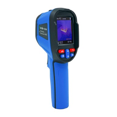 VERDO Ti3101, фото 1