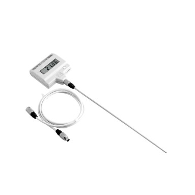 ЛТ-300-200Т, фото 2