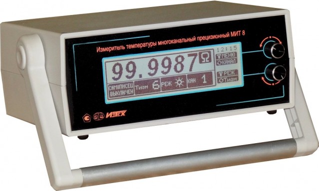 МИТ 8.10М1