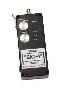 GKI-4