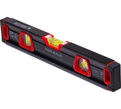 ADA TITAN 40 PLUS