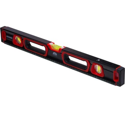 ADA TITAN 60 PLUS