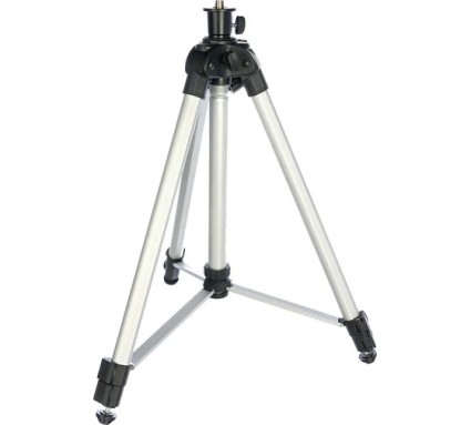 ADA Elevation 16B