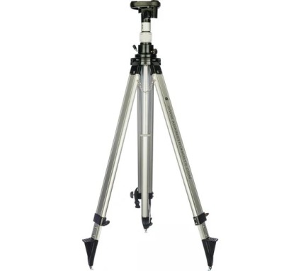 ADA Elevation 30