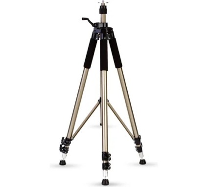 ADA Elevation 63