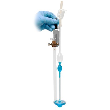 ВИС-Т-Д4, фото 3