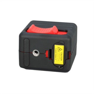 ADA Cube MINI Professional Edition, фото 7