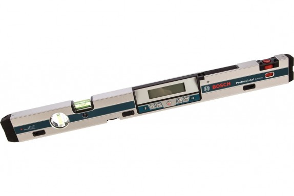 Bosch GIM 60 L 0601076900