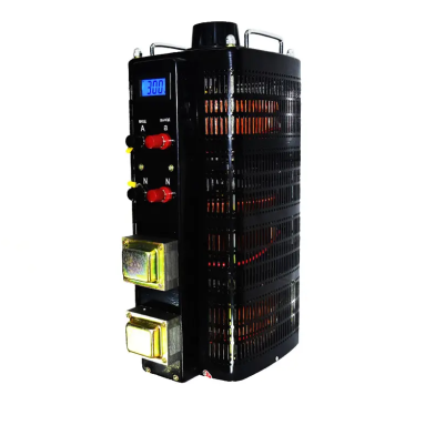 ЛАТР SUNTEK 15000ВА