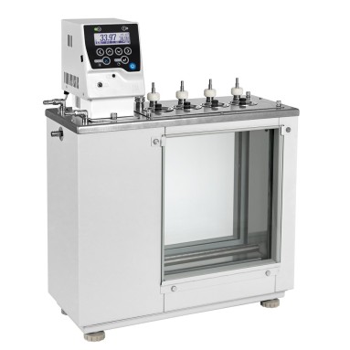 ВИС-Т-09-4, фото 3