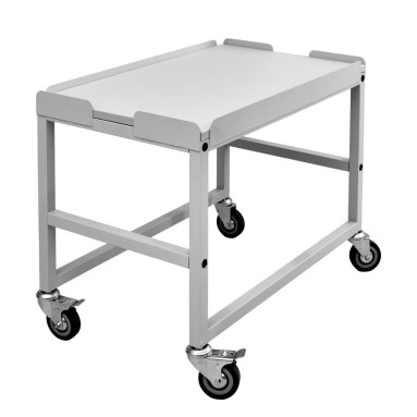 ТЕРМОТЕСТ-300-П, фото 2