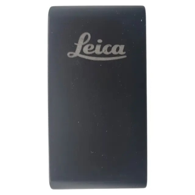 RGK Аккумулятор типа LEICA GEB121 для TPS/DNA