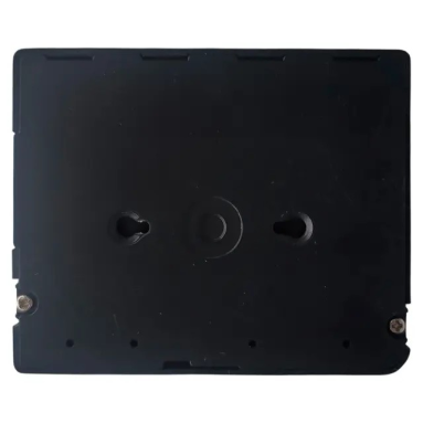 RGK Аккумулятор типа LEICA GEB212 для TS/GNSS (7.4V, 2.6Ач, Li-Ion)