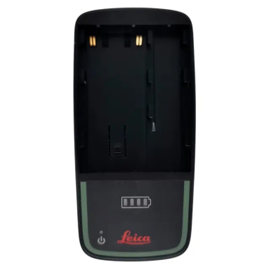 RGK Зарядное устройство типа LEICA GKL211