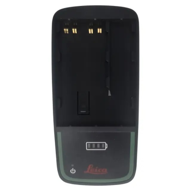 RGK Зарядное устройство типа LEICA GKL311