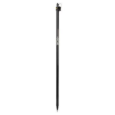 RGK GLS25-AC