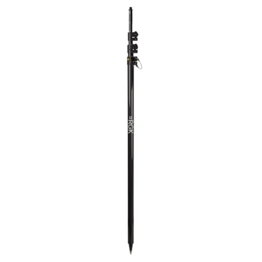 RGK GLS46-AC
