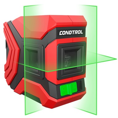 CONDTROL GFX 300