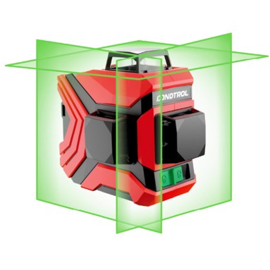CONDTROL GFX 360-3
