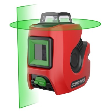 CONDTROL NEO G1-360